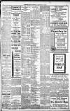 Western Mail Monday 25 January 1915 Page 3