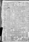 Western Mail Monday 25 January 1915 Page 4