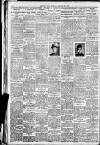 Western Mail Monday 25 January 1915 Page 6