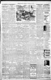 Western Mail Monday 25 January 1915 Page 7