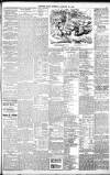 Western Mail Tuesday 26 January 1915 Page 3