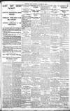 Western Mail Tuesday 26 January 1915 Page 5