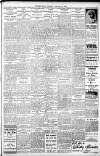 Western Mail Tuesday 26 January 1915 Page 7