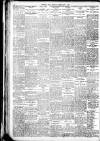 Western Mail Monday 01 February 1915 Page 6