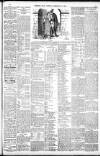 Western Mail Tuesday 02 February 1915 Page 3