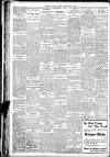 Western Mail Tuesday 02 February 1915 Page 6