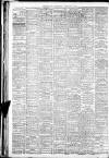Western Mail Wednesday 03 February 1915 Page 2