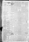 Western Mail Wednesday 03 February 1915 Page 4