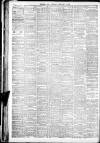 Western Mail Thursday 04 February 1915 Page 2