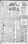 Western Mail Thursday 04 February 1915 Page 3