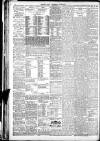 Western Mail Thursday 04 February 1915 Page 4