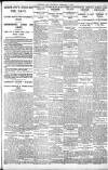 Western Mail Thursday 04 February 1915 Page 5