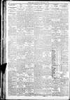 Western Mail Thursday 04 February 1915 Page 6