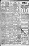 Western Mail Thursday 04 February 1915 Page 7