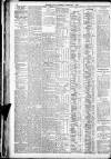 Western Mail Thursday 04 February 1915 Page 10