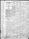 Western Mail Tuesday 09 February 1915 Page 5