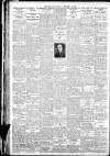 Western Mail Tuesday 09 February 1915 Page 6