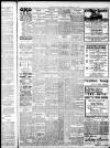 Western Mail Tuesday 09 February 1915 Page 7