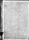 Western Mail Wednesday 10 February 1915 Page 2