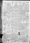 Western Mail Wednesday 10 February 1915 Page 6