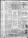 Western Mail Wednesday 10 February 1915 Page 7