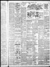 Western Mail Thursday 11 February 1915 Page 3