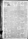 Western Mail Thursday 11 February 1915 Page 4