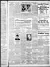 Western Mail Thursday 11 February 1915 Page 7