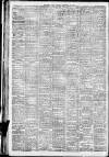 Western Mail Friday 12 February 1915 Page 2