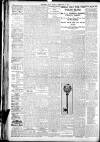 Western Mail Friday 12 February 1915 Page 4