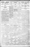 Western Mail Friday 12 February 1915 Page 5