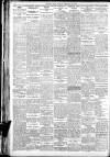 Western Mail Friday 12 February 1915 Page 6