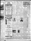 Western Mail Friday 12 February 1915 Page 9