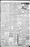 Western Mail Saturday 13 February 1915 Page 3