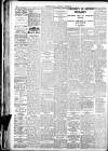 Western Mail Saturday 13 February 1915 Page 4