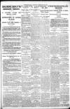 Western Mail Saturday 13 February 1915 Page 5