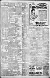 Western Mail Saturday 13 February 1915 Page 10