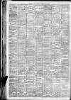 Western Mail Monday 15 February 1915 Page 2