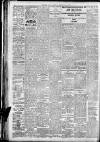 Western Mail Monday 15 February 1915 Page 4