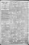 Western Mail Monday 15 February 1915 Page 5