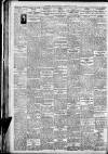 Western Mail Monday 15 February 1915 Page 6