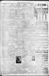 Western Mail Monday 15 February 1915 Page 7