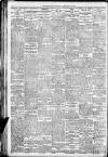 Western Mail Saturday 20 February 1915 Page 6