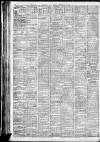 Western Mail Friday 26 February 1915 Page 2