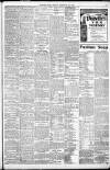 Western Mail Friday 26 February 1915 Page 3