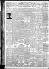 Western Mail Friday 26 February 1915 Page 6