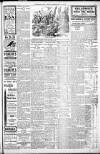 Western Mail Friday 26 February 1915 Page 9