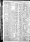 Western Mail Friday 26 February 1915 Page 10