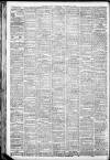 Western Mail Saturday 27 February 1915 Page 2