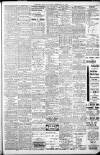 Western Mail Saturday 27 February 1915 Page 3